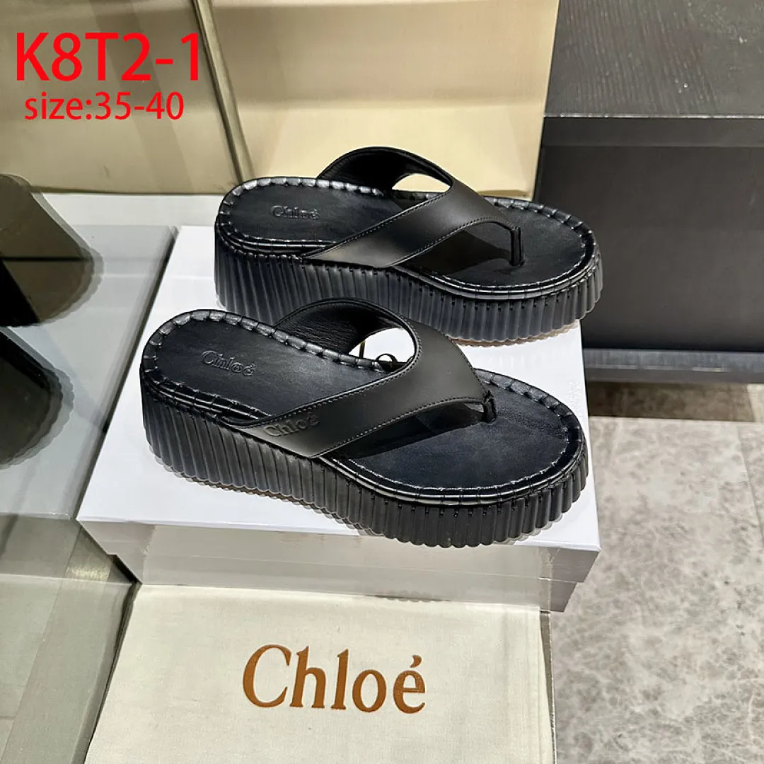 Chloe K8T2 תמונה 5