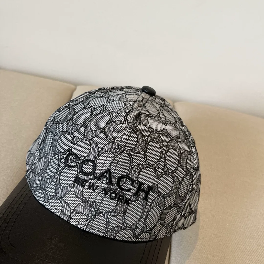 Coach KCMZ001 תמונה 8