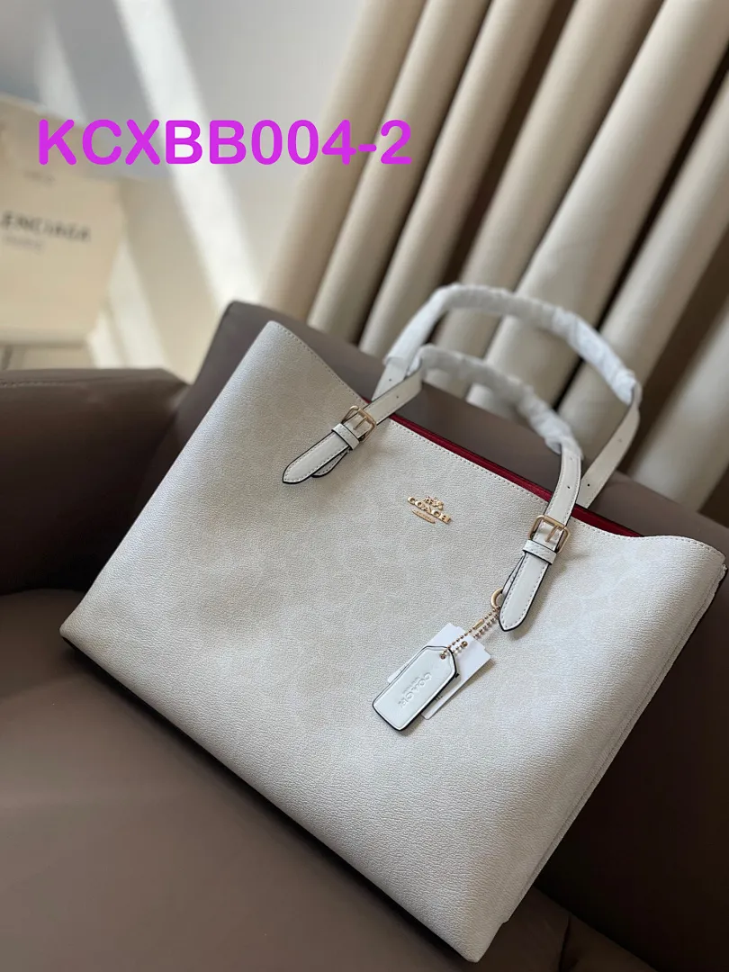 Coach KCXBB004 תמונה 2