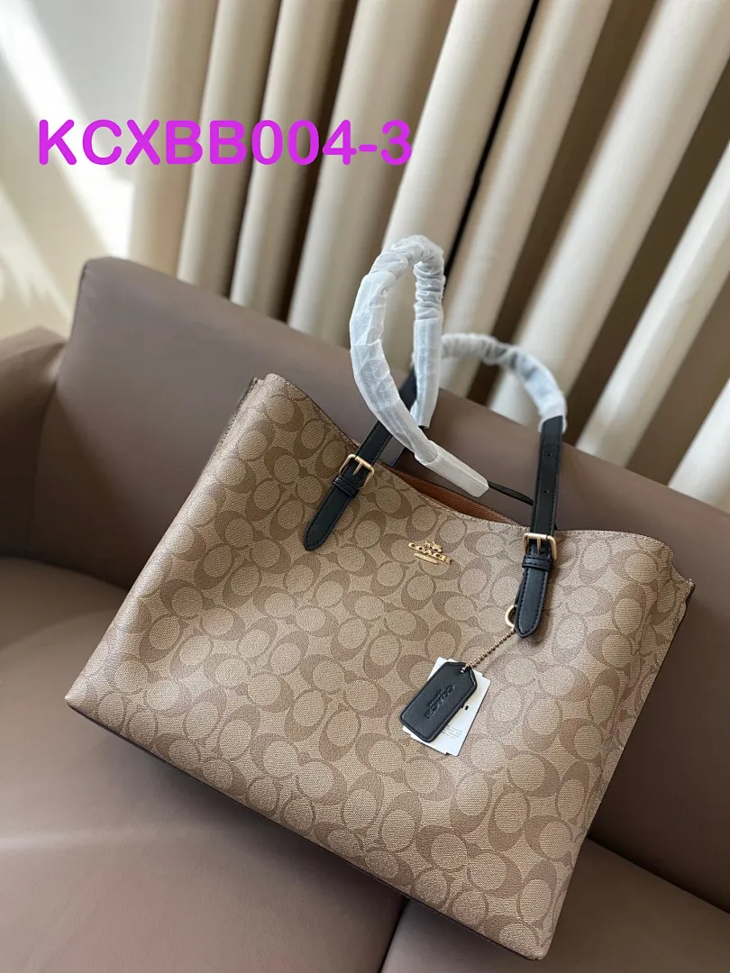 Coach KCXBB004 תמונה 3