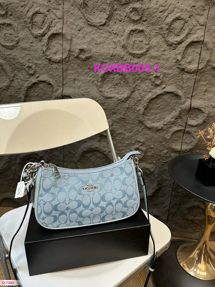 Coach KCXBB005