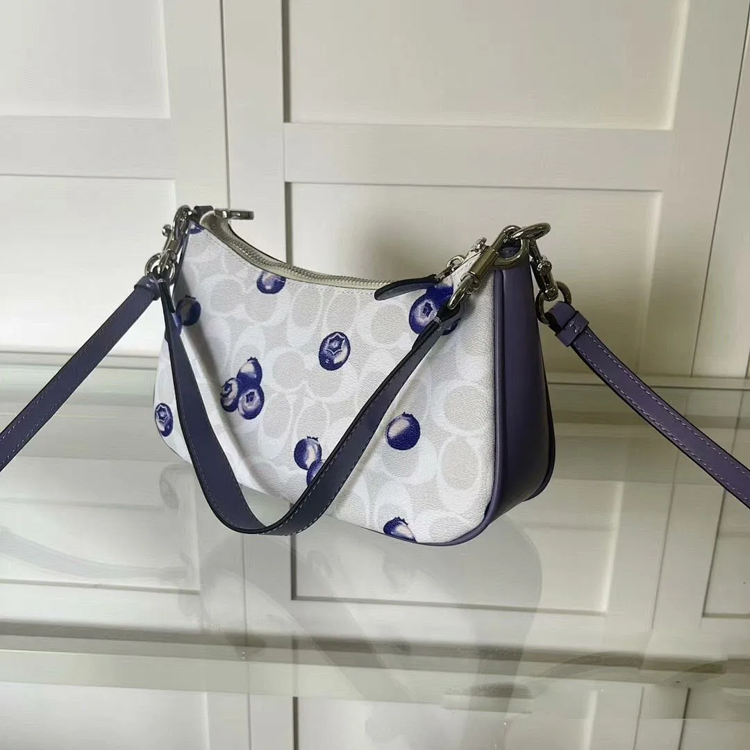 Coach KCXBB012 תמונה 10