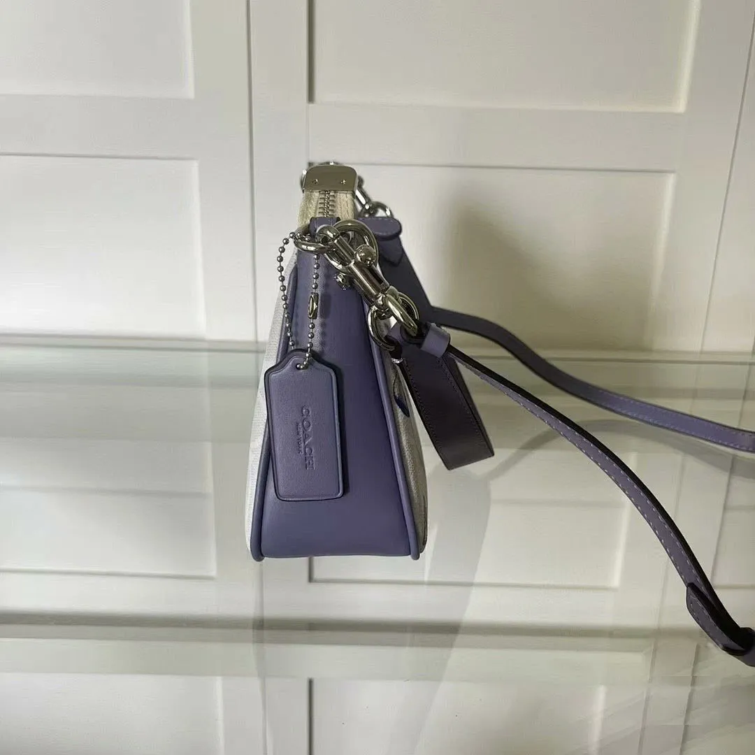 Coach KCXBB012 תמונה 11