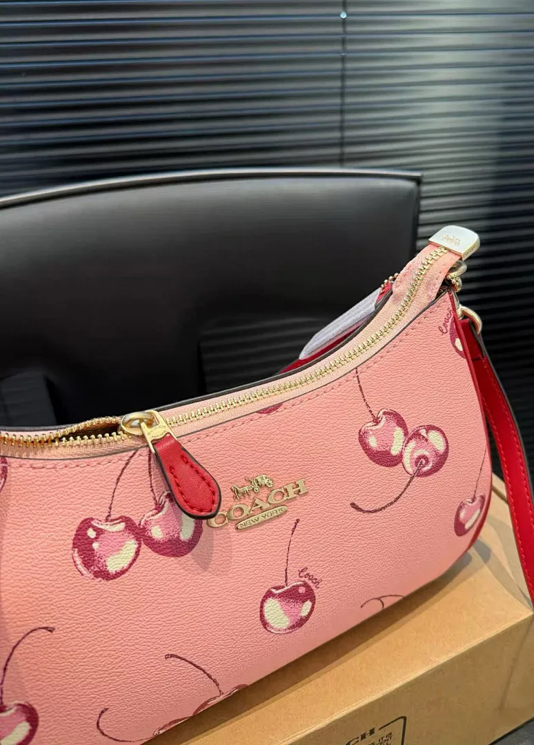 Coach KCXBB012 תמונה 2
