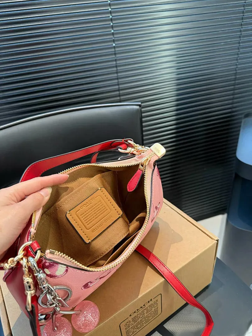Coach KCXBB012 תמונה 6