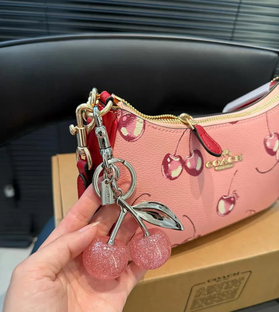 Coach KCXBB012 תמונה 8