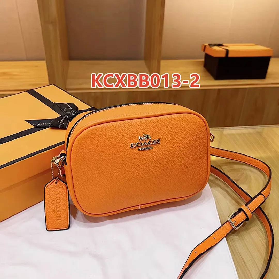 Coach KCXBB013 תמונה 11