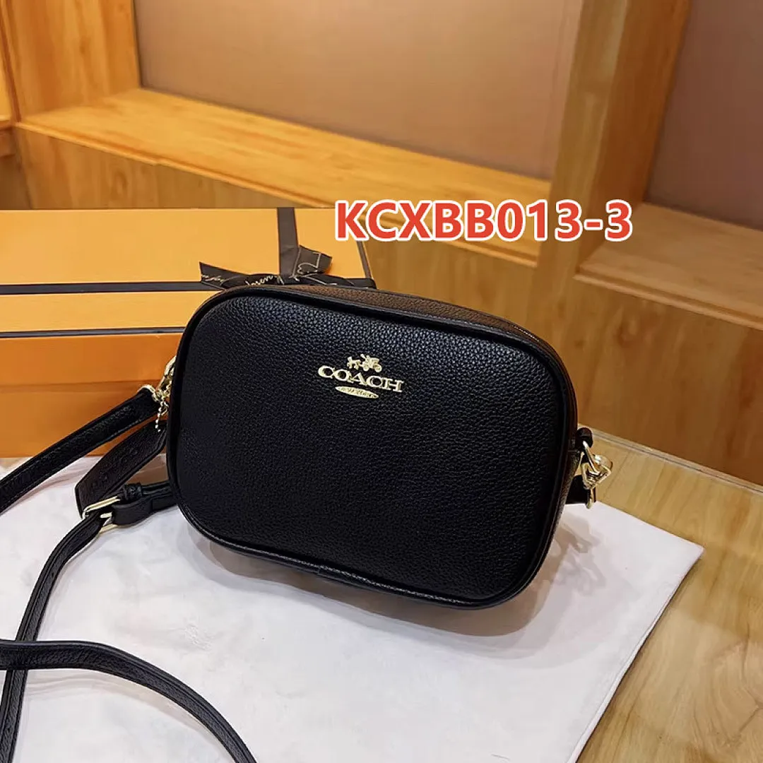 Coach KCXBB013 תמונה 12