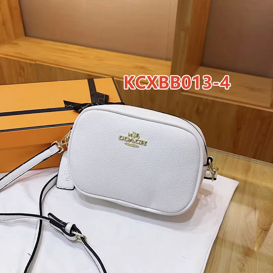 Coach KCXBB013 תמונה 13