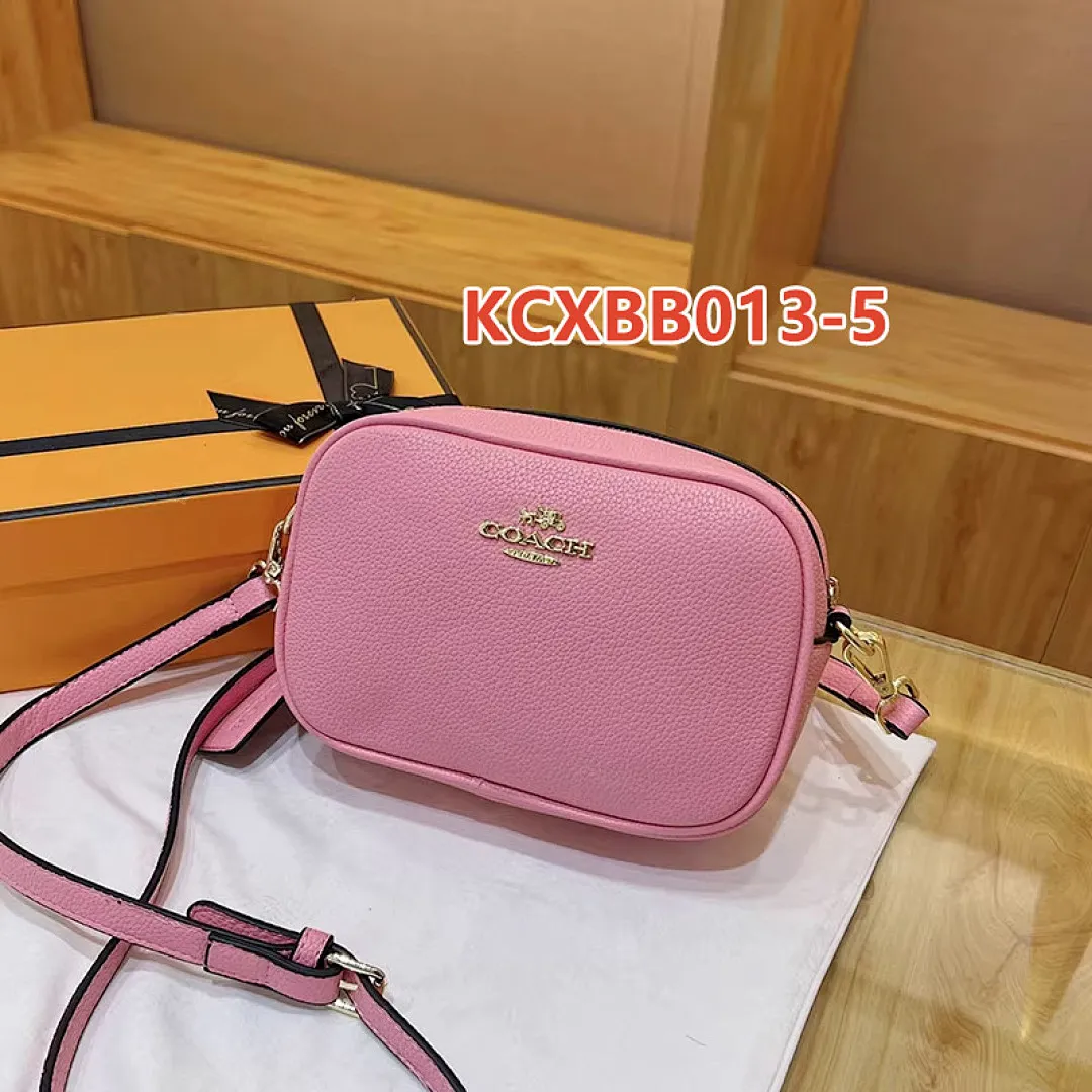 Coach KCXBB013 תמונה 14