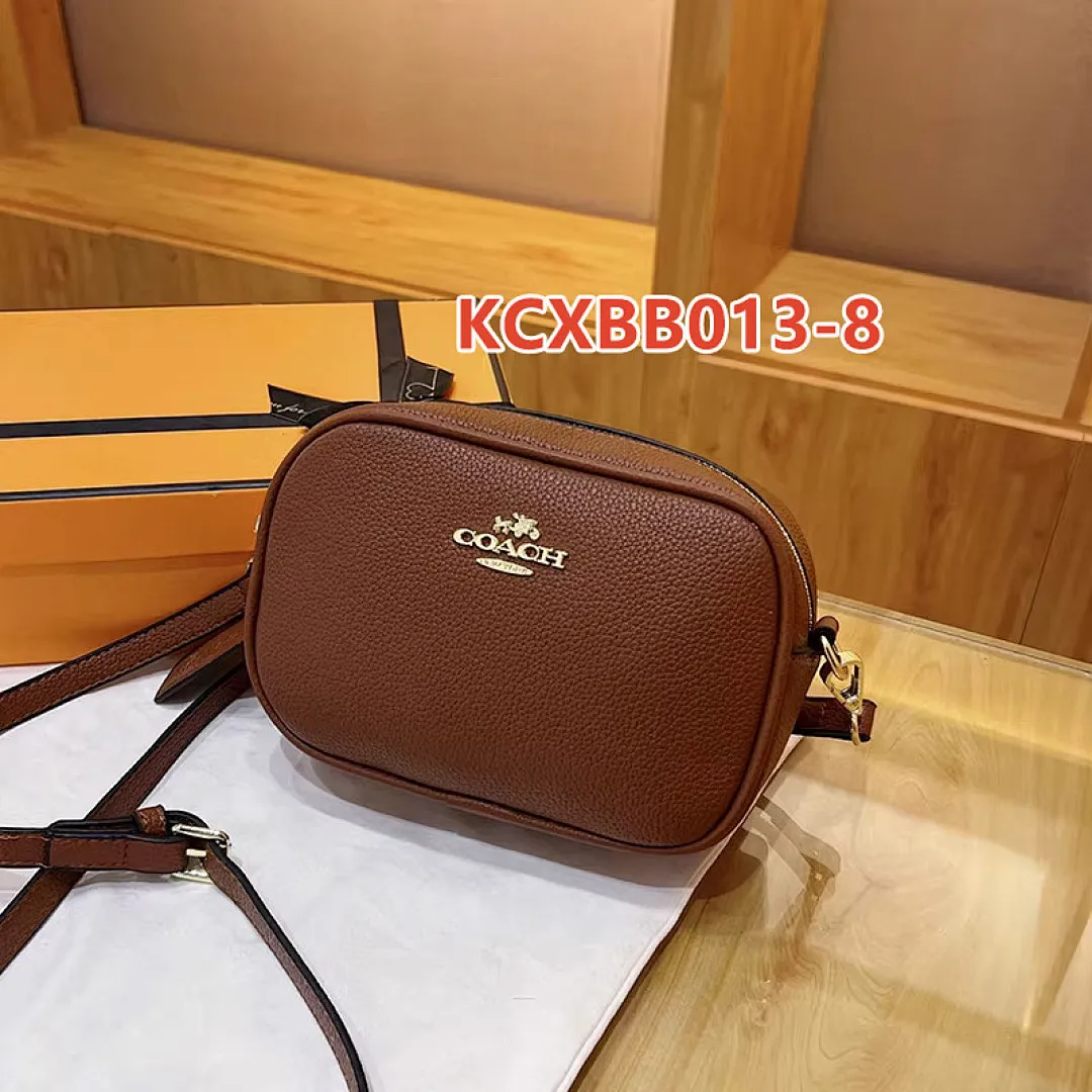Coach KCXBB013 תמונה 17