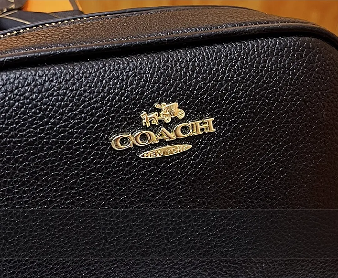 Coach KCXBB013 תמונה 3