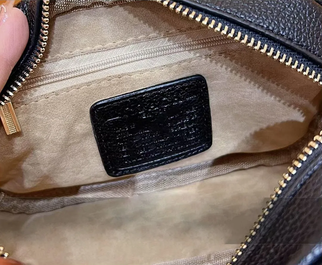 Coach KCXBB013 תמונה 8