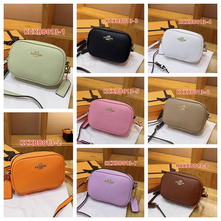 Coach KCXBB013