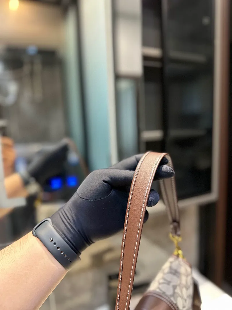 Coach KCXBB014 תמונה 4