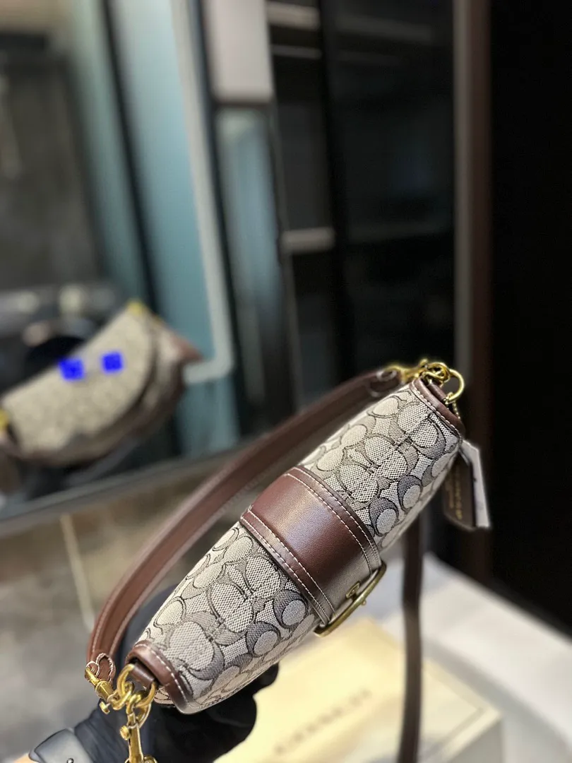 Coach KCXBB014 תמונה 6