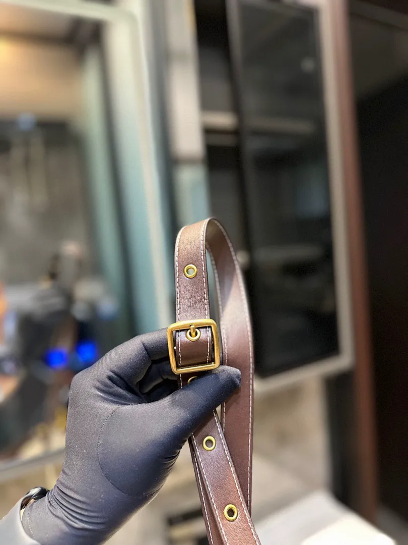 Coach KCXBB014 תמונה 8