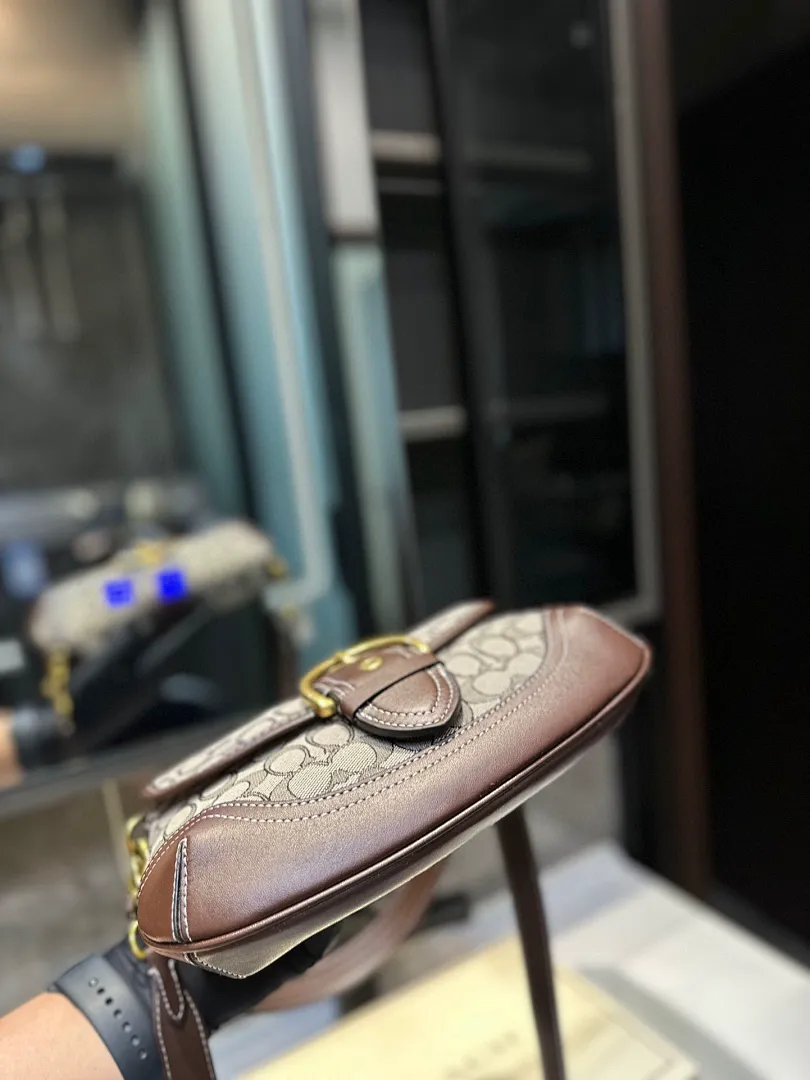 Coach KCXBB014 תמונה 9