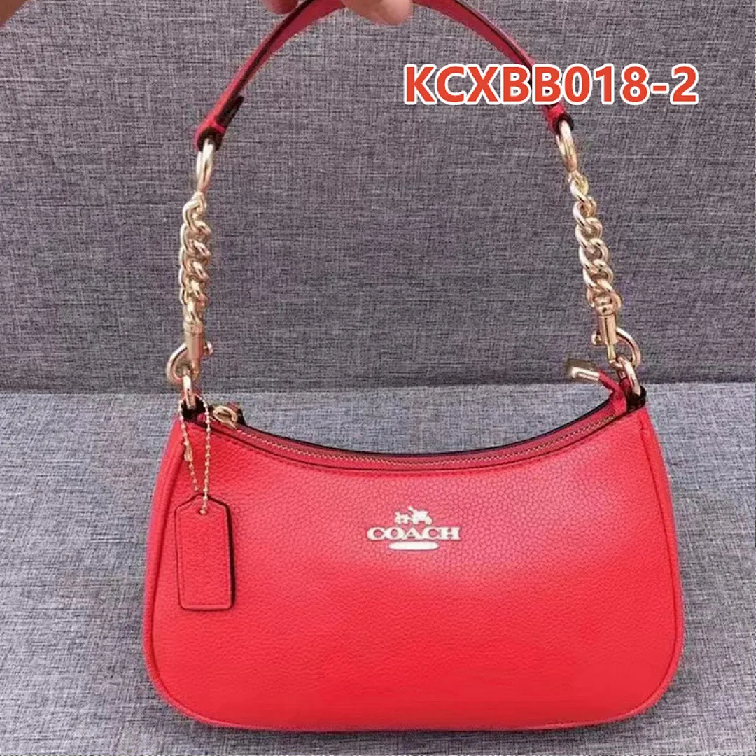 Coach KCXBB018 תמונה 12