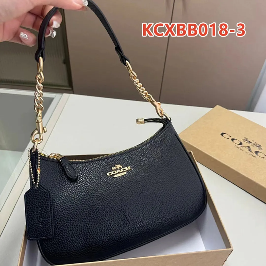 Coach KCXBB018 תמונה 13