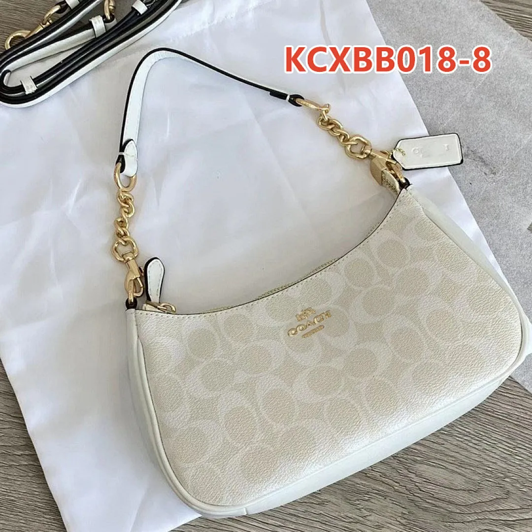 Coach KCXBB018 תמונה 18