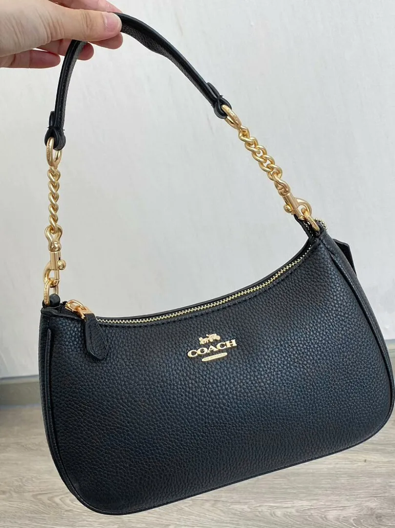 Coach KCXBB018 תמונה 4