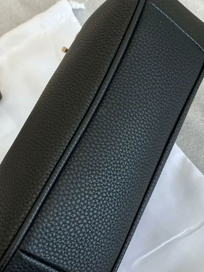 Coach KCXBB018 תמונה 6