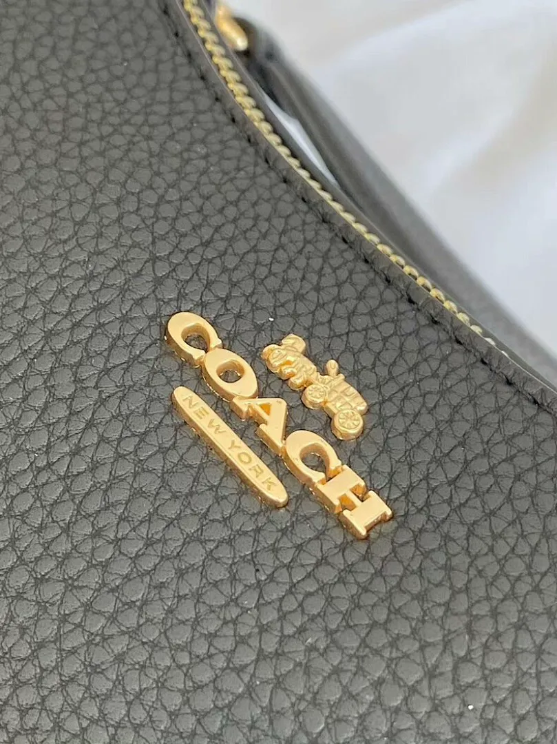 Coach KCXBB018 תמונה 9