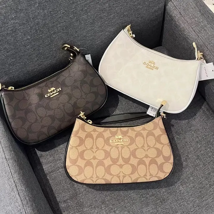 Coach KCXBB018