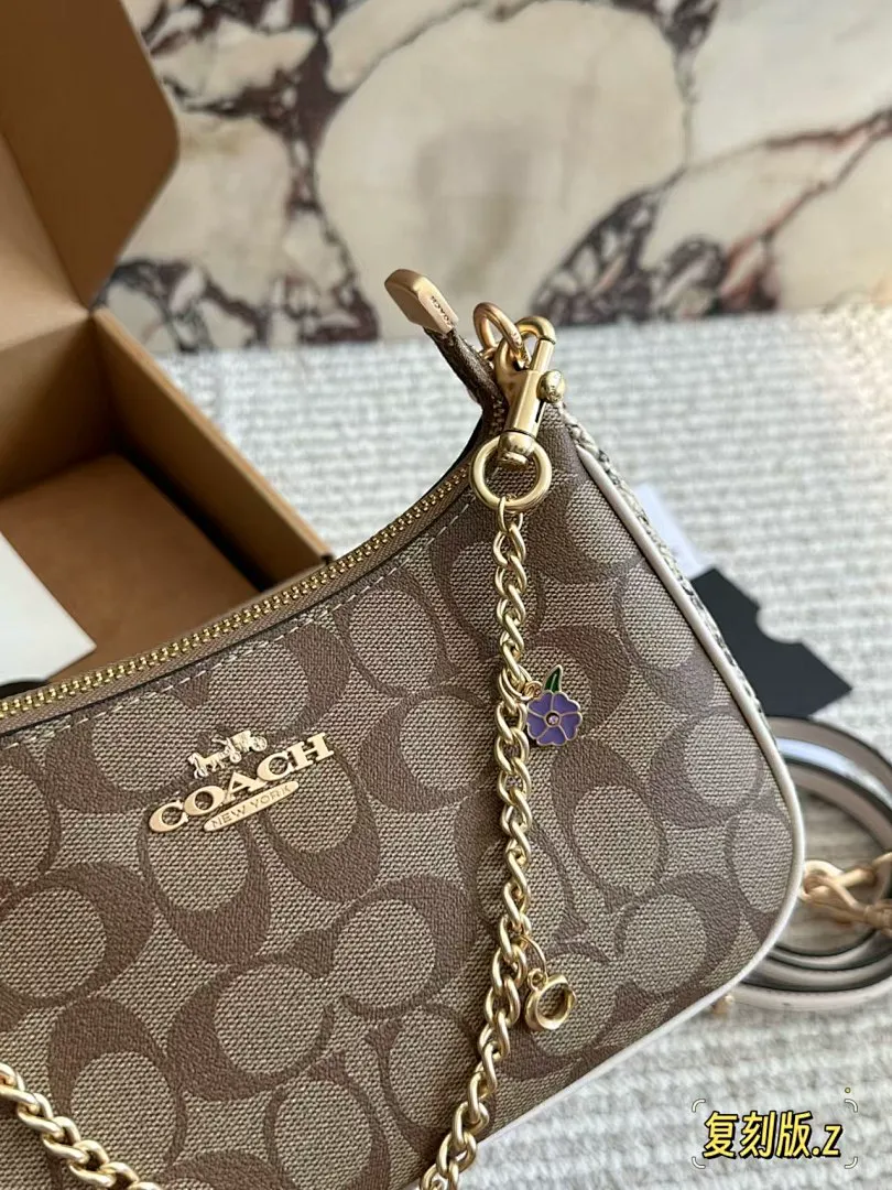 Coach KCXBB019 תמונה 3