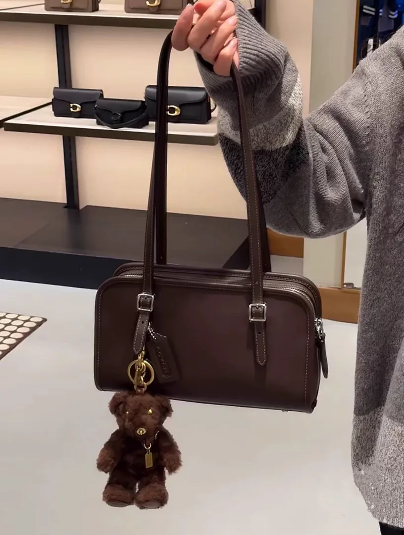 Coach KCXBB020 תמונה 3