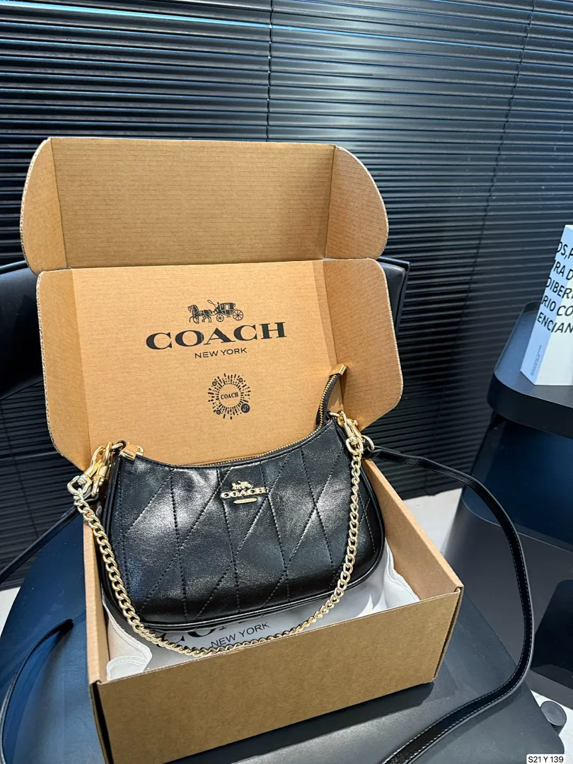 Coach KCXBB021 תמונה 2
