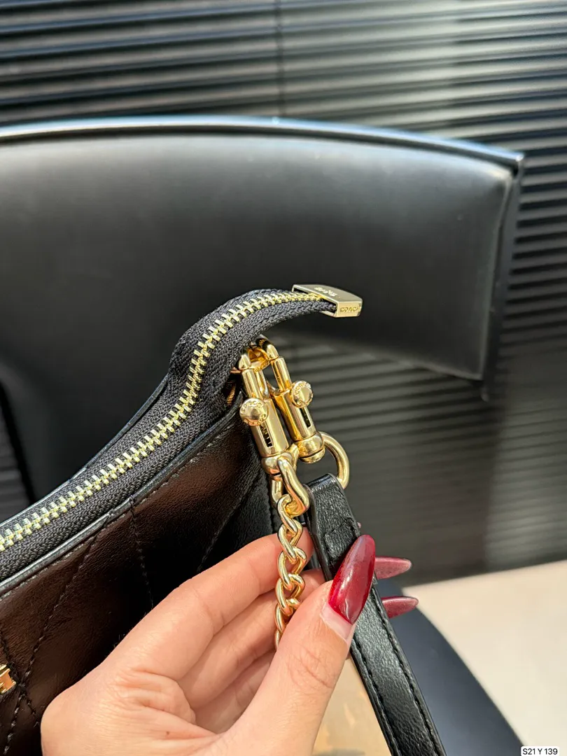 Coach KCXBB021 תמונה 8