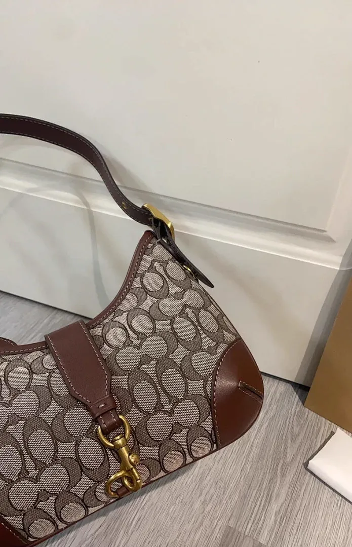 Coach KCXBB022 תמונה 5