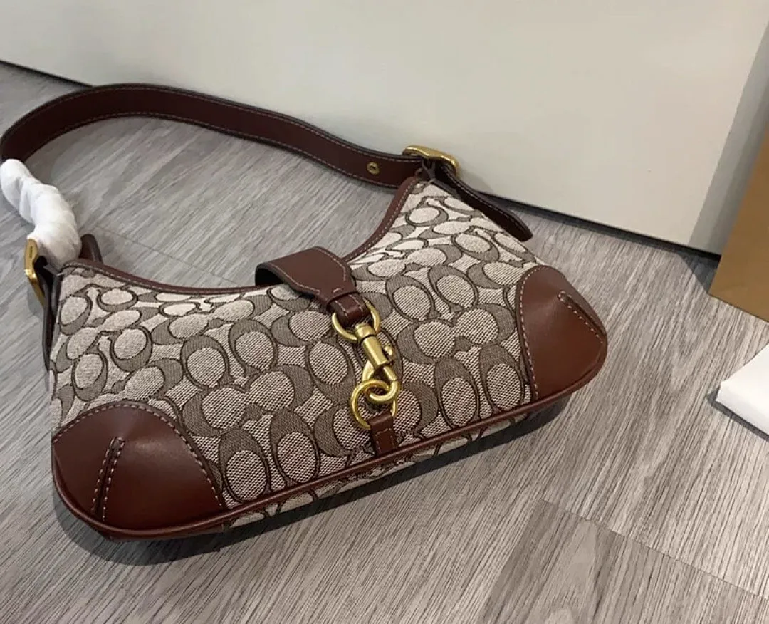 Coach KCXBB022 תמונה 6