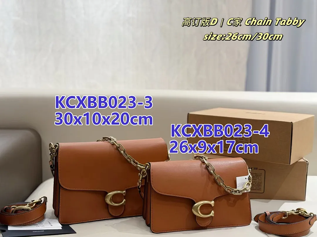 Coach KCXBB023 תמונה 10