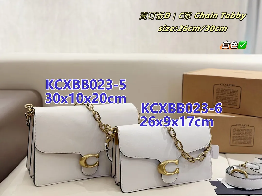 Coach KCXBB023 תמונה 11