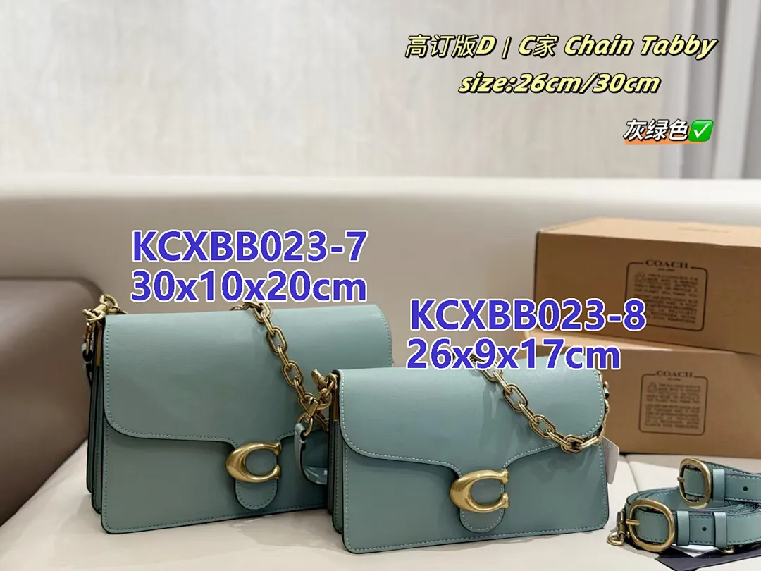 Coach KCXBB023 תמונה 12