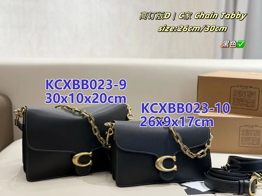 Coach KCXBB023 תמונה 13
