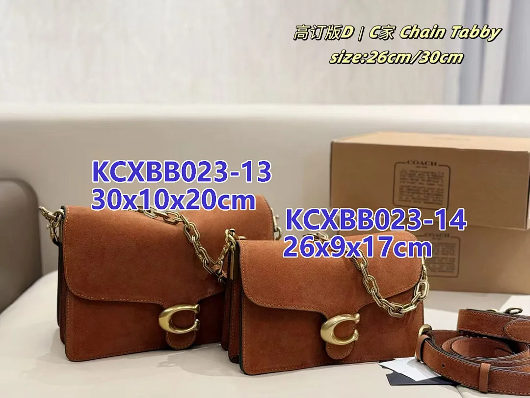 Coach KCXBB023 תמונה 15