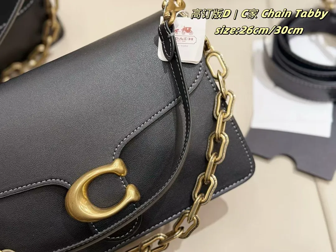 Coach KCXBB023 תמונה 3