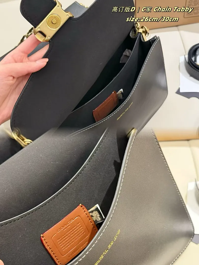 Coach KCXBB023 תמונה 4