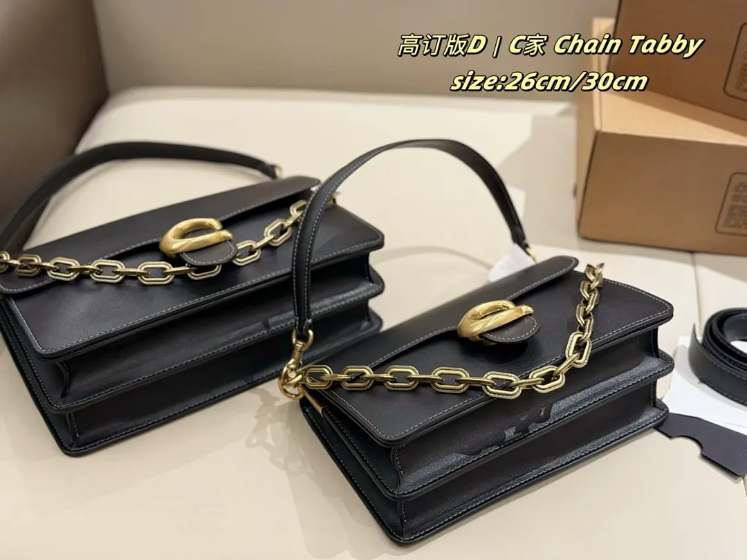 Coach KCXBB023 תמונה 5