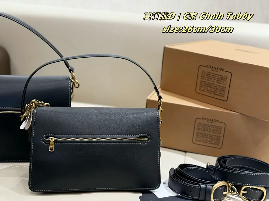 Coach KCXBB023 תמונה 6