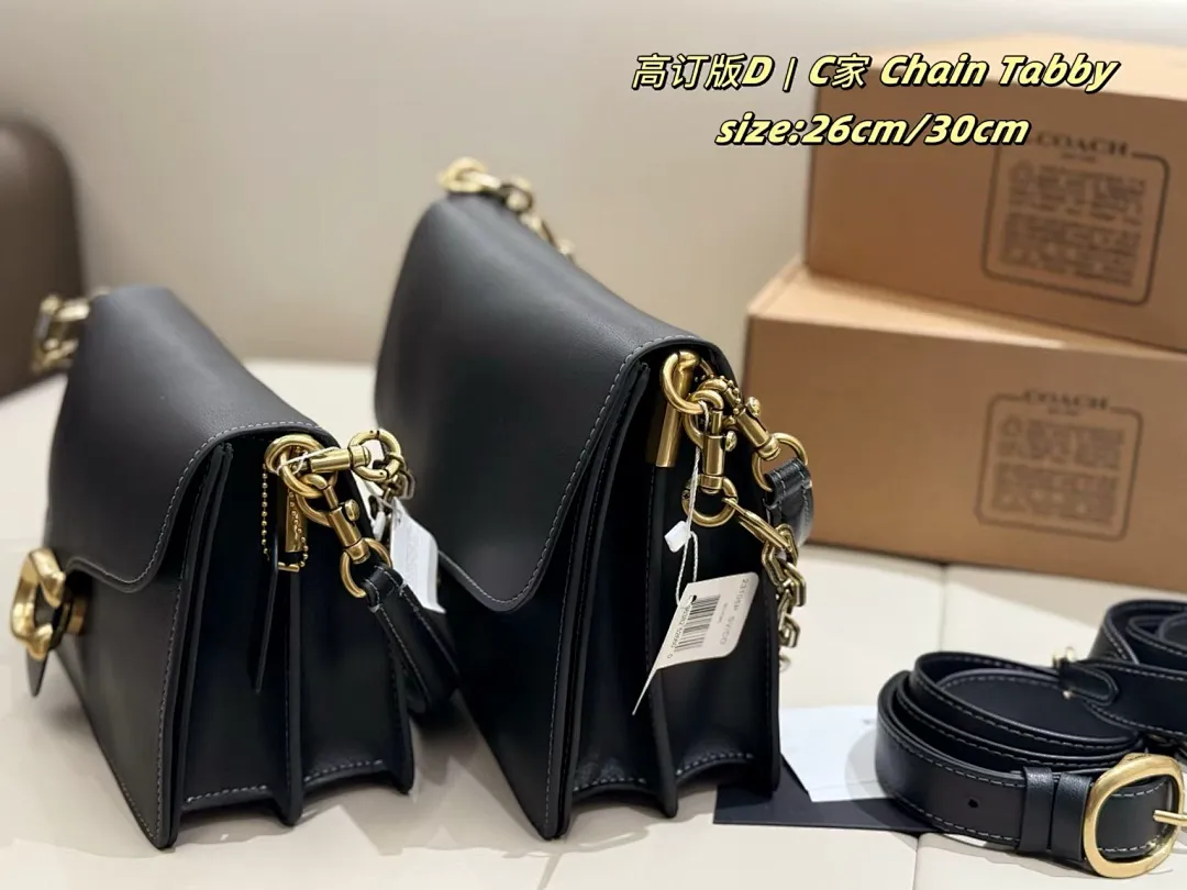 Coach KCXBB023 תמונה 7