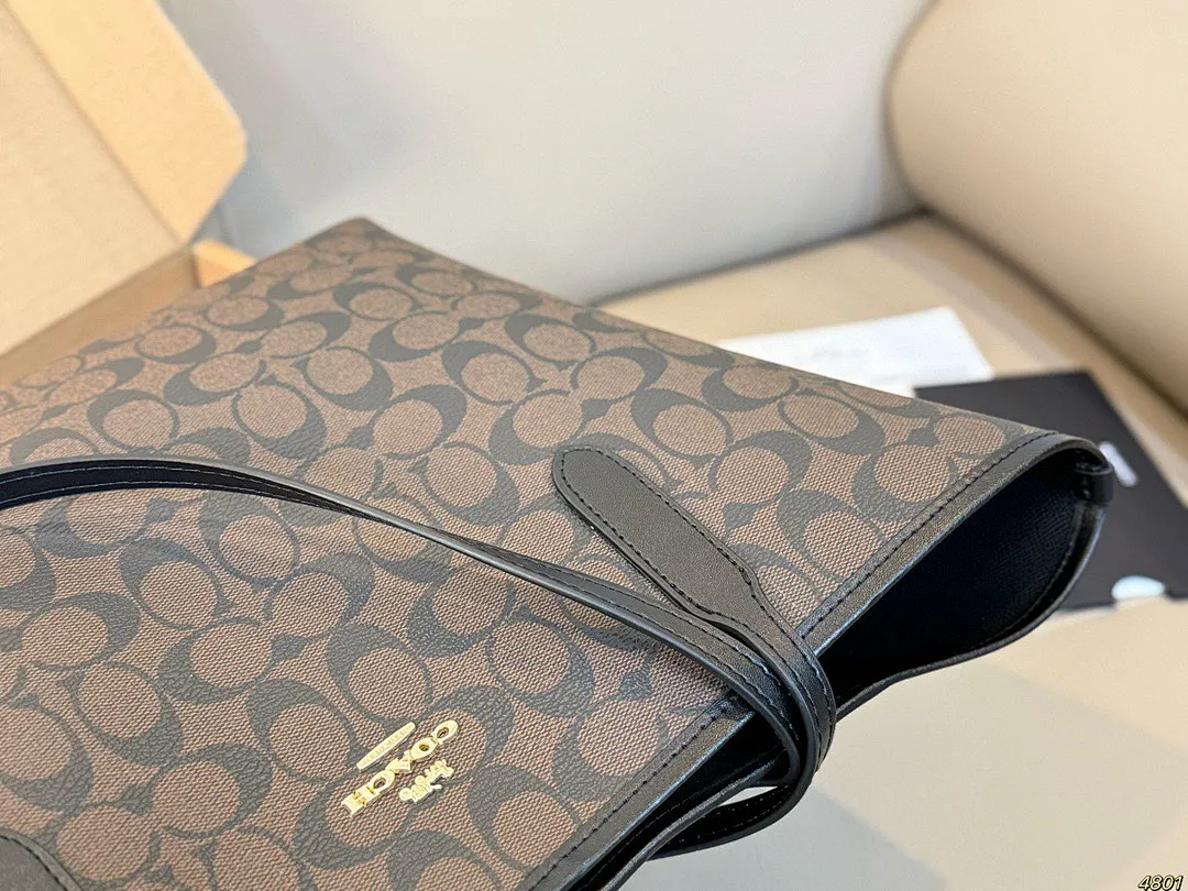 Coach KCXBB024 תמונה 4