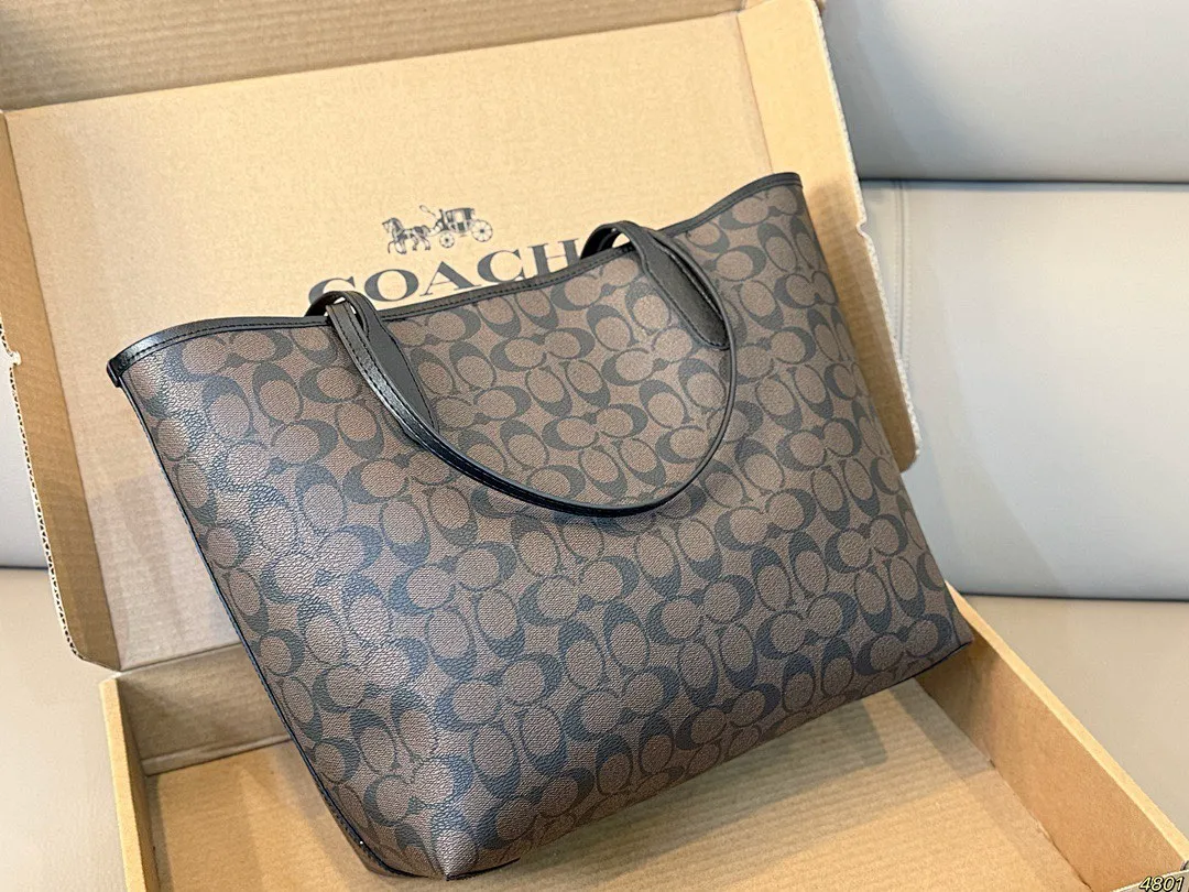 Coach KCXBB024 תמונה 7