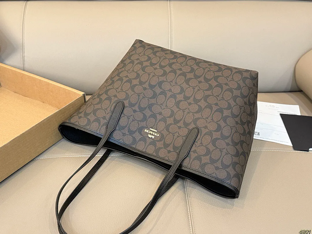 Coach KCXBB024 תמונה 8