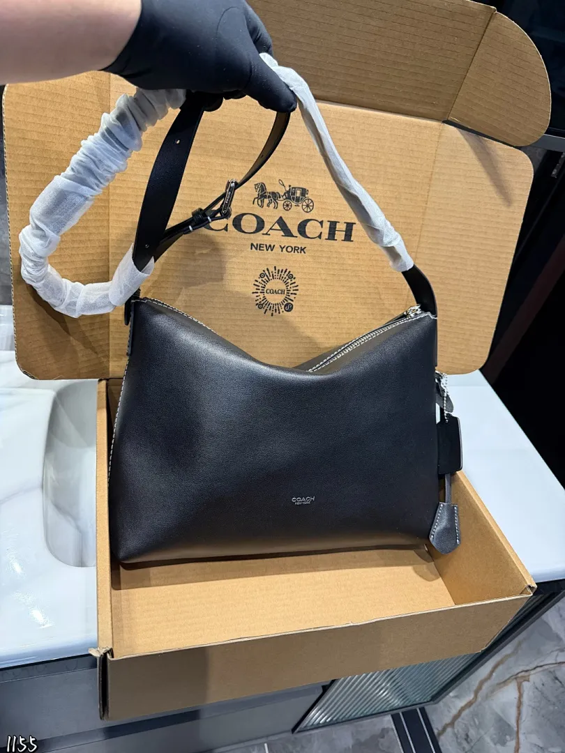 Coach KCXBB025 תמונה 10