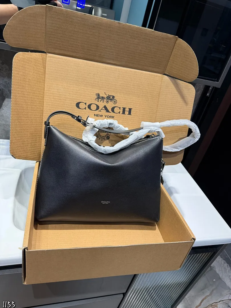 Coach KCXBB025 תמונה 3